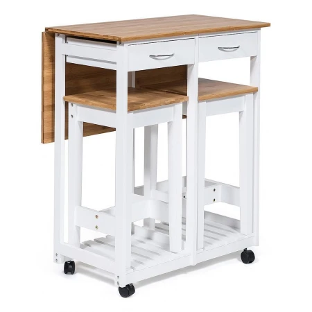 Набор кухонный (mod. JWPE-120809)