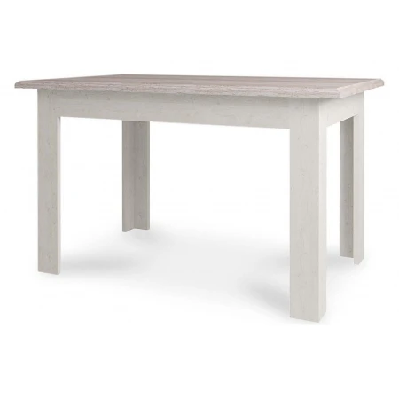 Стол обеденный Monako