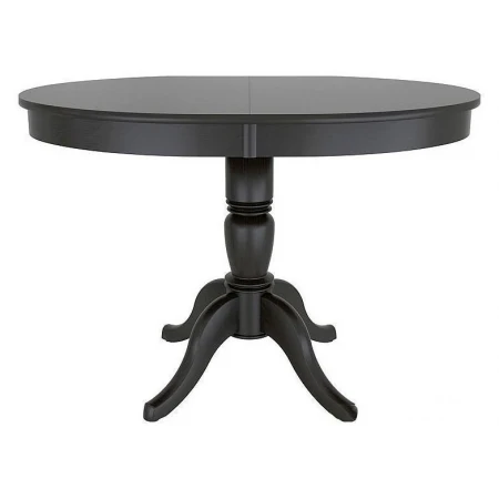 Стол обеденный Фламинго 06.02 венге Стол обеденный Фламинго 06.02 венге