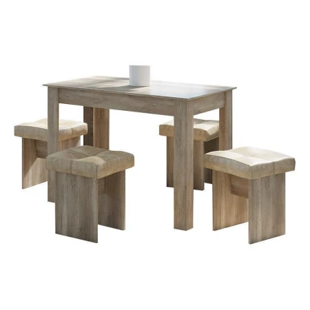 Набор кухонный Мадрид ГН №2