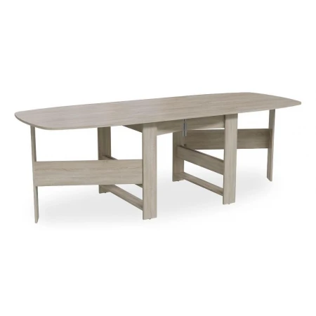 Стол обеденный 1-66