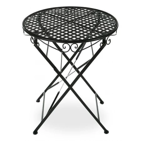 Стол обеденный Secret De Maison Patio