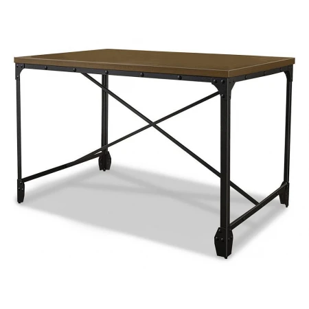 Стол обеденный Хард Ф-08