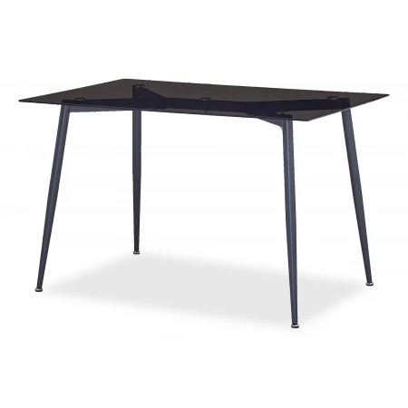 Стол обеденный Escape