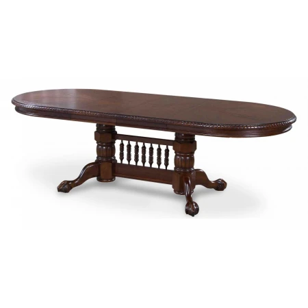 Стол обеденный HNDT-4296-SWC