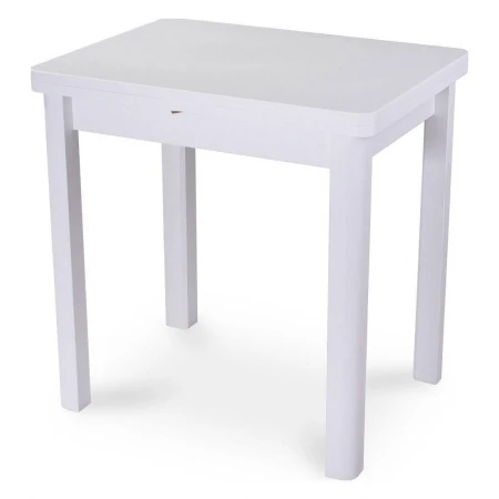 Стол обеденный Реал М-2 с камнем