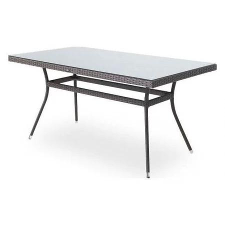 Стол обеденный Торре