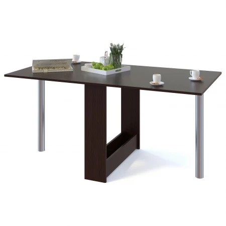 Стол обеденный СП-24М.1