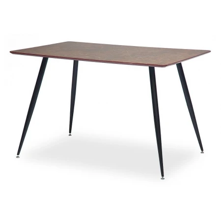 Стол обеденный Darwin (mod. 5043)