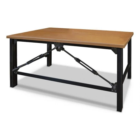 Стол обеденный Бруклин Ф-03 Стол обеденный Бруклин Ф-03