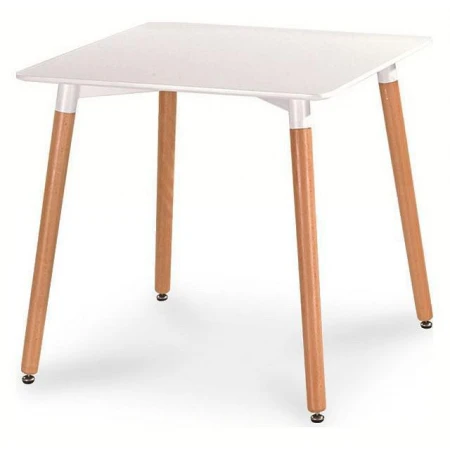 Стол обеденный Vito