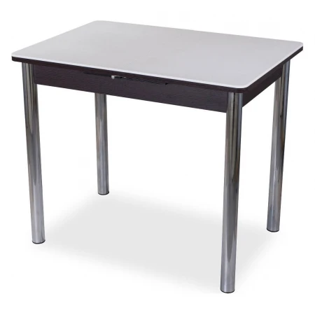 Стол обеденный Румба ПР-М с камнем