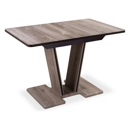 Стол обеденный Джаз ПР-1