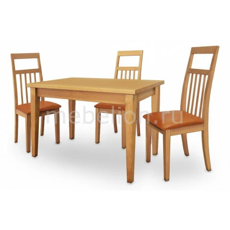 Набор обеденный Мэдисон