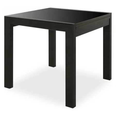 Стол обеденный Джокер-Бизнес