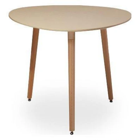 Стол обеденный Sirio