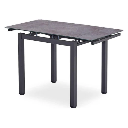 Стол обеденный Like-2