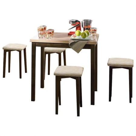 Набор кухонный Диез Т2, Т2