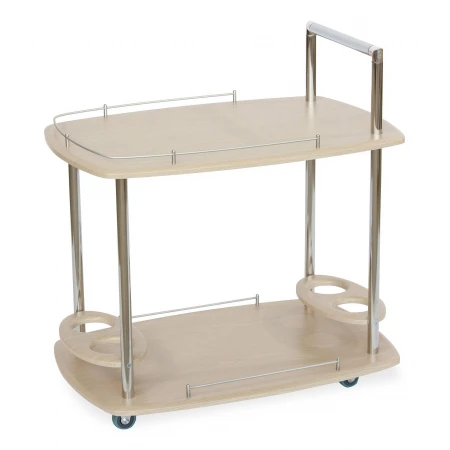 Стол сервировочный Эсперанс