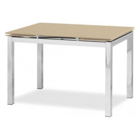 Стол обеденный Mix-2