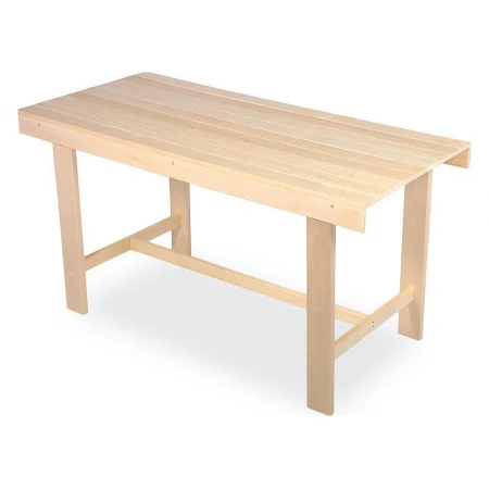 Стол обеденный Банные Штучки