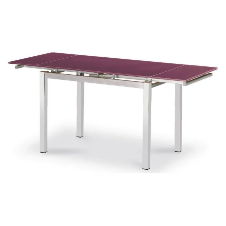 Стол обеденный Mix-2