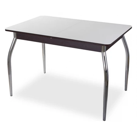 Стол обеденный Танго ПР-1 со стеклом