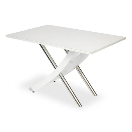 Стол обеденный Arno (mod.EDT-H016)