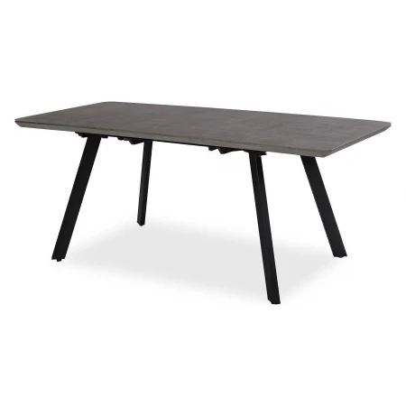 Стол обеденный Dakar