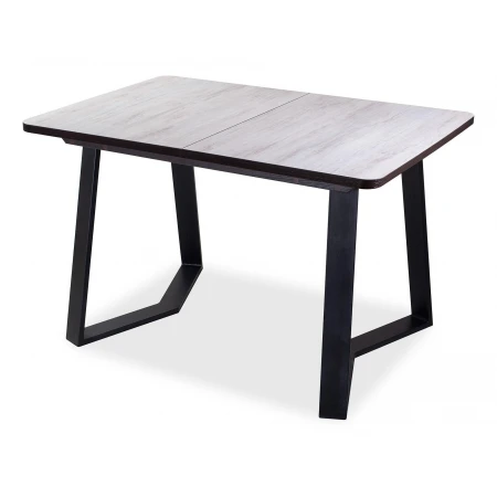 Стол обеденный Джаз