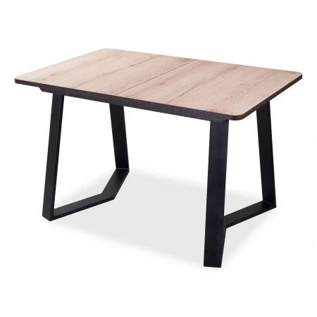 Стол обеденный Джаз