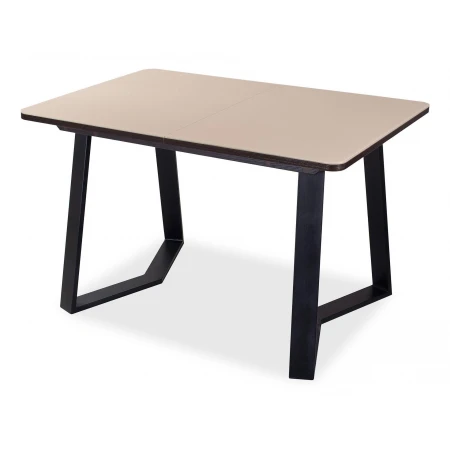 Стол обеденный Танго