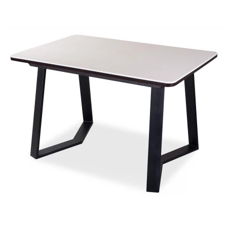 Стол обеденный Румба