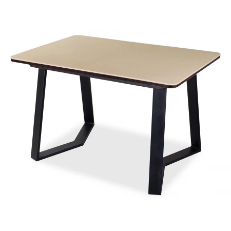 Стол обеденный Румба