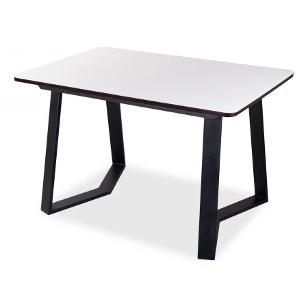 Стол обеденный Танго