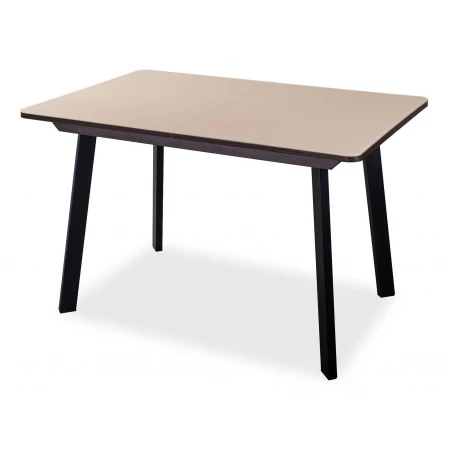 Стол обеденный Танго