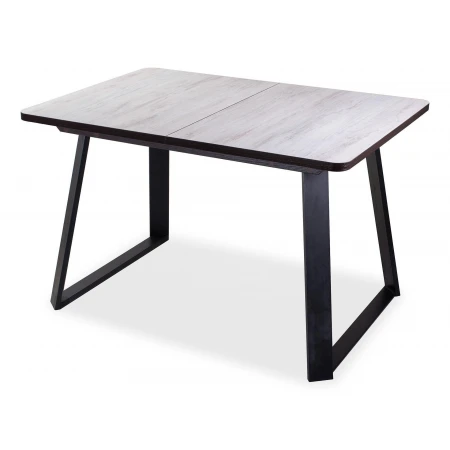 Стол обеденный Джаз