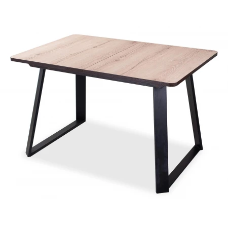 Стол обеденный Джаз