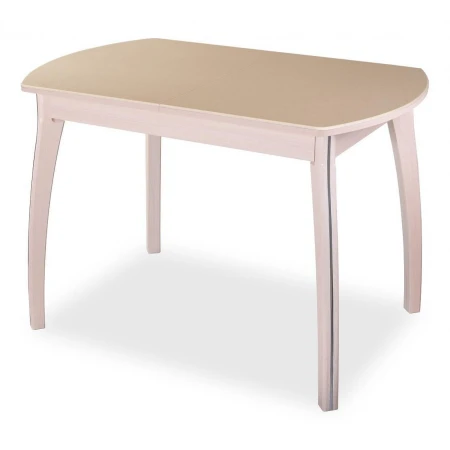 Стол обеденный Румба