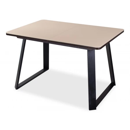 Стол обеденный Танго