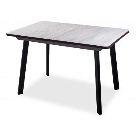 Стол обеденный Джаз