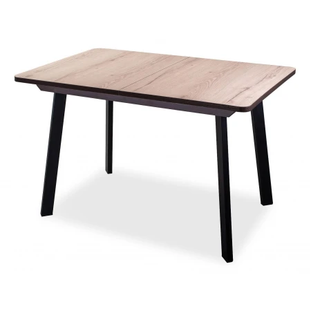 Стол обеденный Джаз