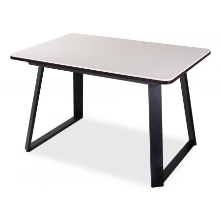 Стол обеденный Румба