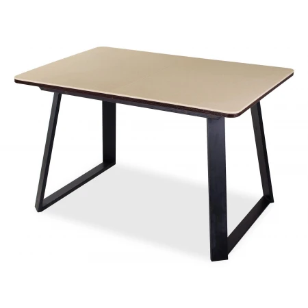 Стол обеденный Румба