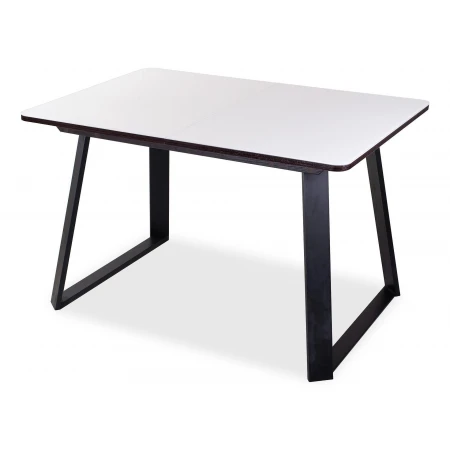 Стол обеденный Танго