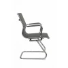 Кресло Riva Chair 6002-3