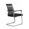 Кресло Riva Chair 801Е