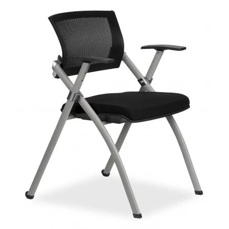 Кресло Riva Chair 462E