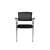 Кресло Riva Chair 462E