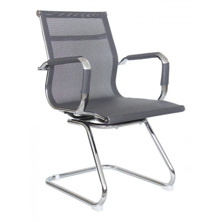 Кресло Riva Chair 6001-3